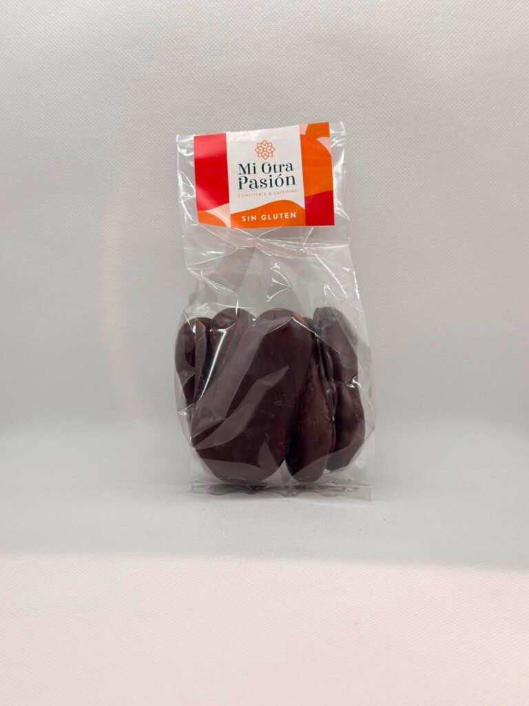 Jamoncito – Bolsa 5 unidades