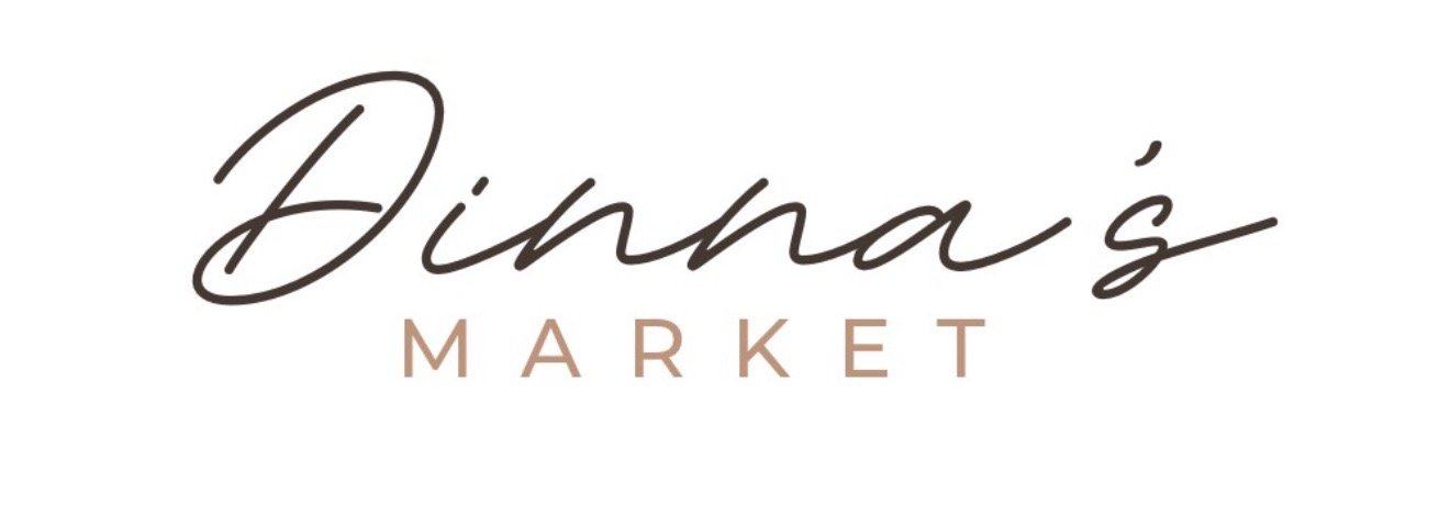Dinna’s Market