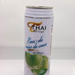 AGUA DE COCO