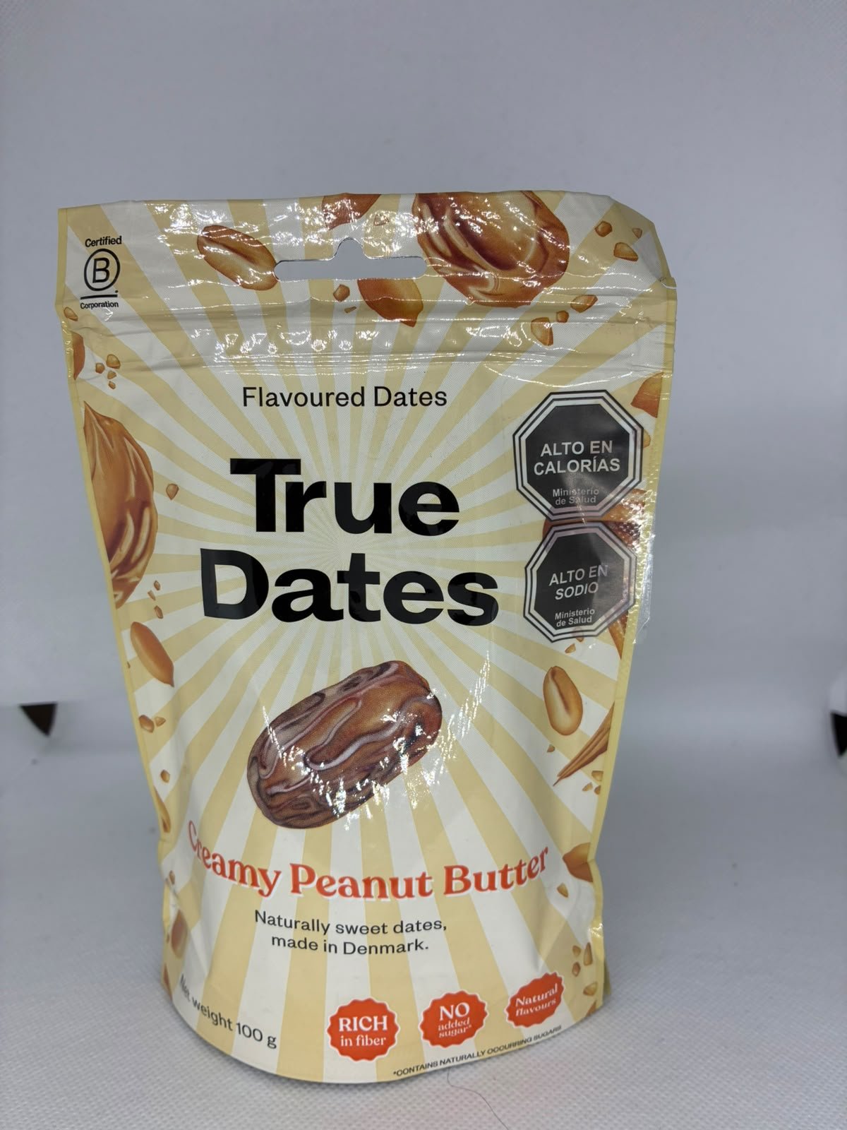 True Dates Variedades - Imagen 2