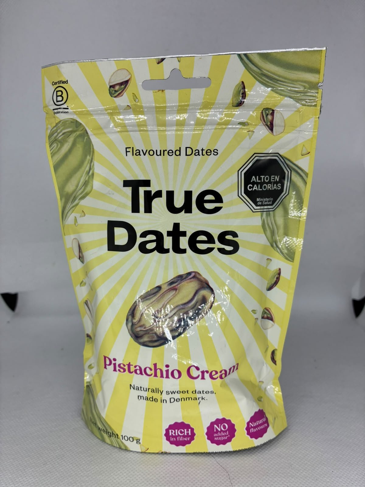 True Dates Variedades - Imagen 6