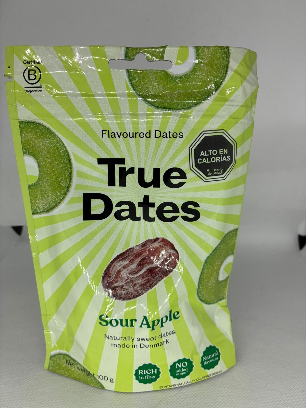 True Dates Variedades - Imagen 4
