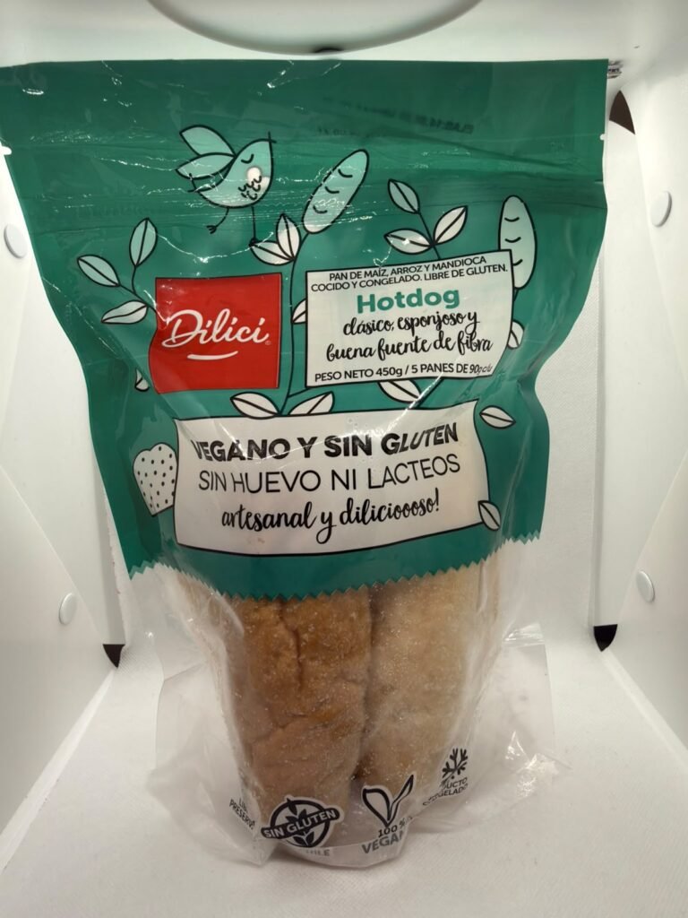 HOT DOG - HOT DOG DILICI
