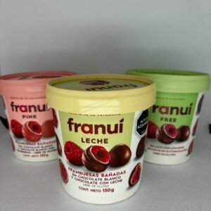 Franui