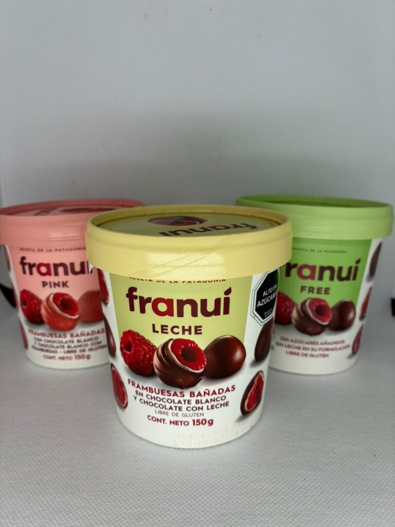 Franui